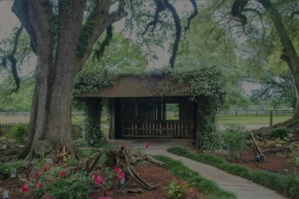 Oakleigh House Of Receptions #5