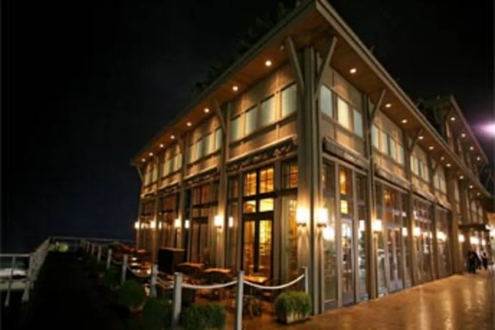 Avenue #16