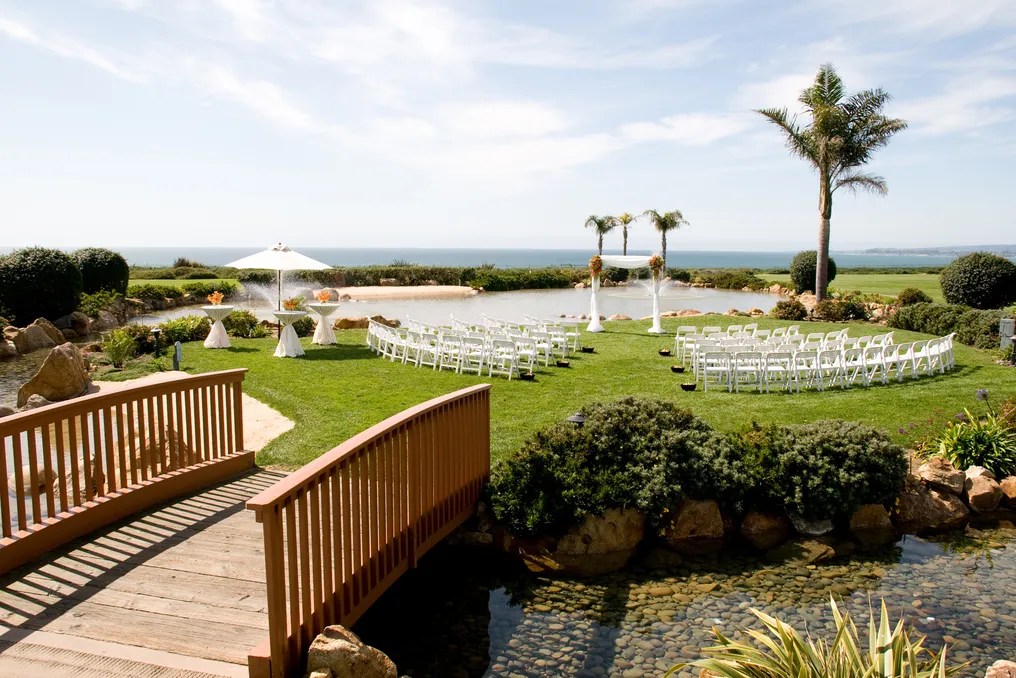 Seascape Beach Resort #18