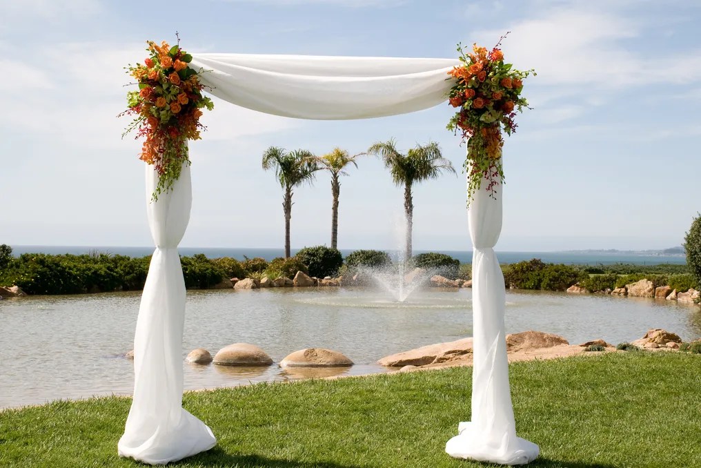 Seascape Beach Resort #19