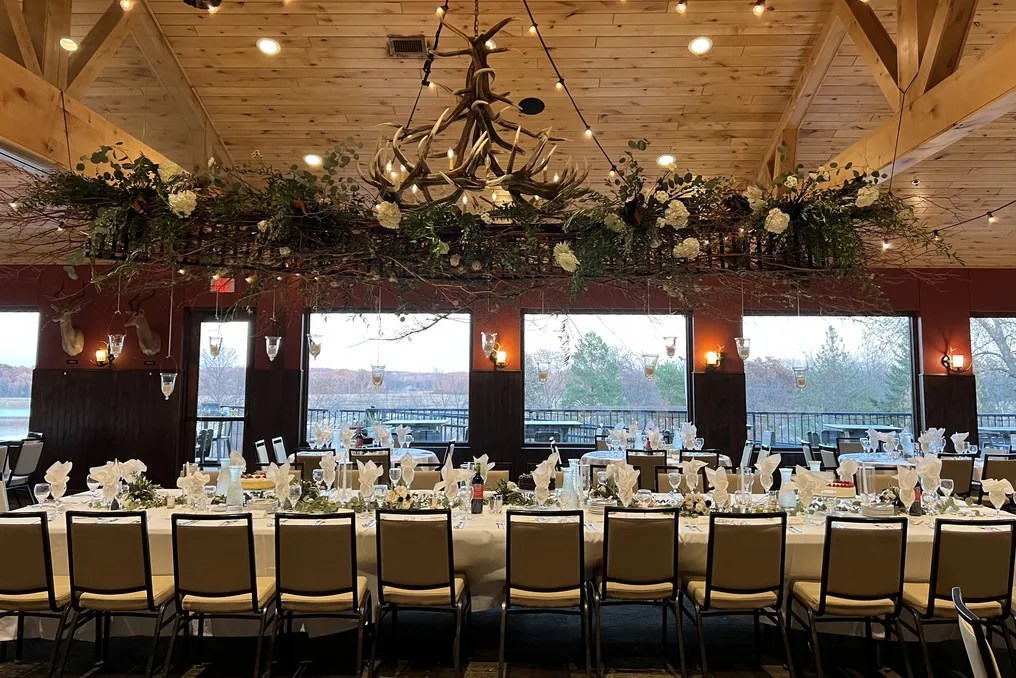 Minnesota Horse and Hunt Club #19