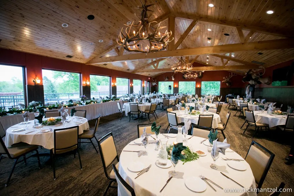 Minnesota Horse and Hunt Club #24