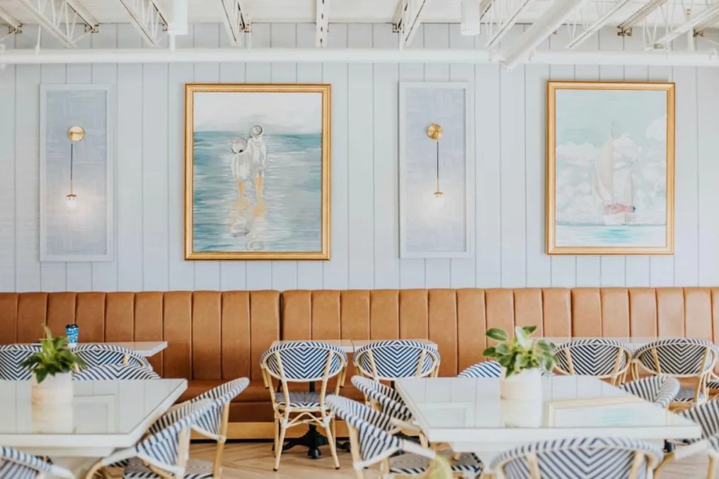 The Lighthouse Boutique Hotel #4