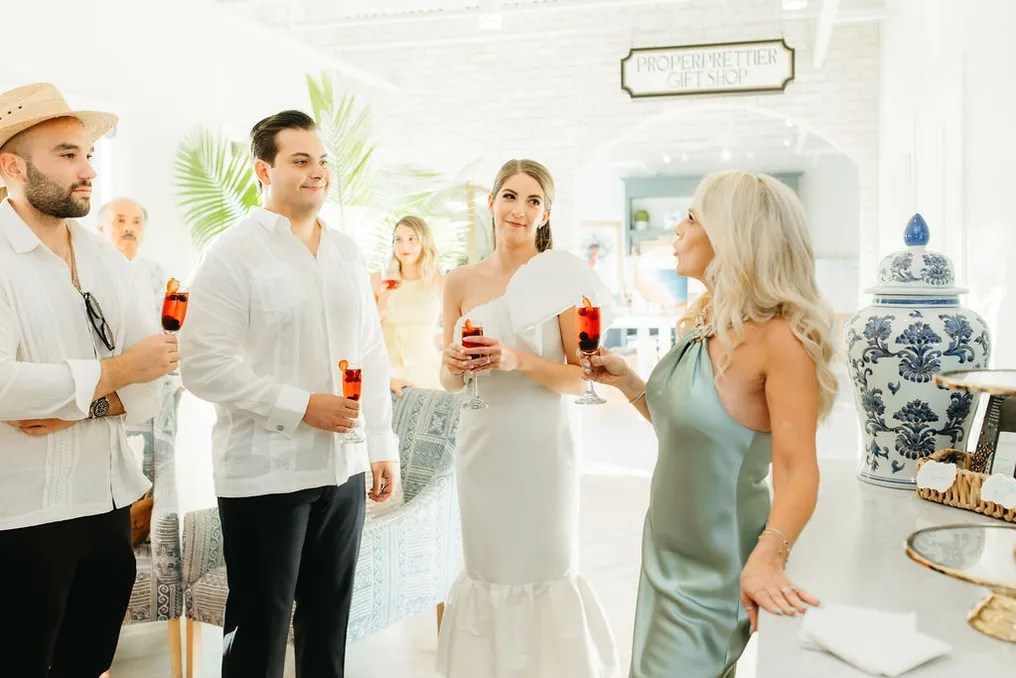 The Lighthouse Boutique Hotel #5