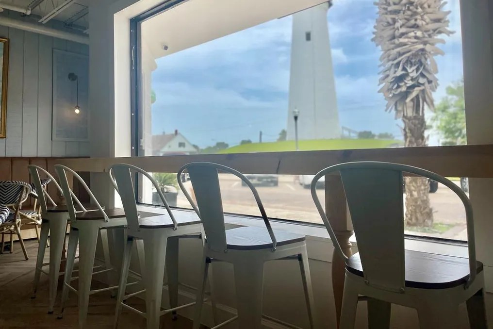 The Lighthouse Boutique Hotel #8