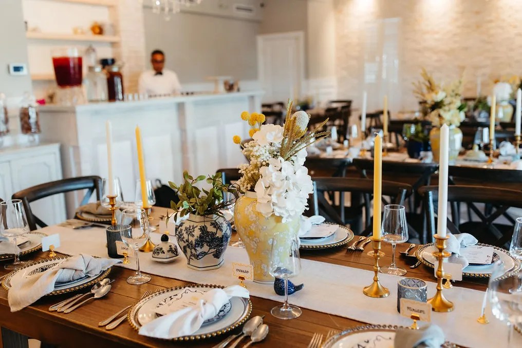 The Lighthouse Boutique Hotel #10
