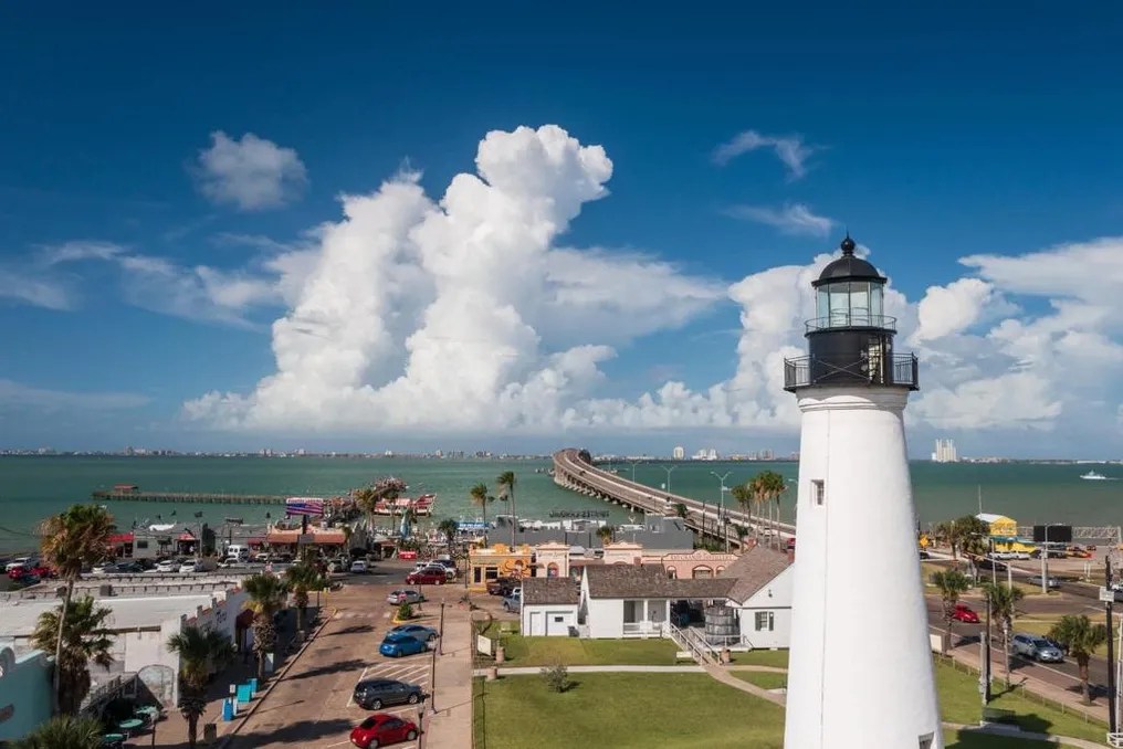 The Lighthouse Boutique Hotel #16