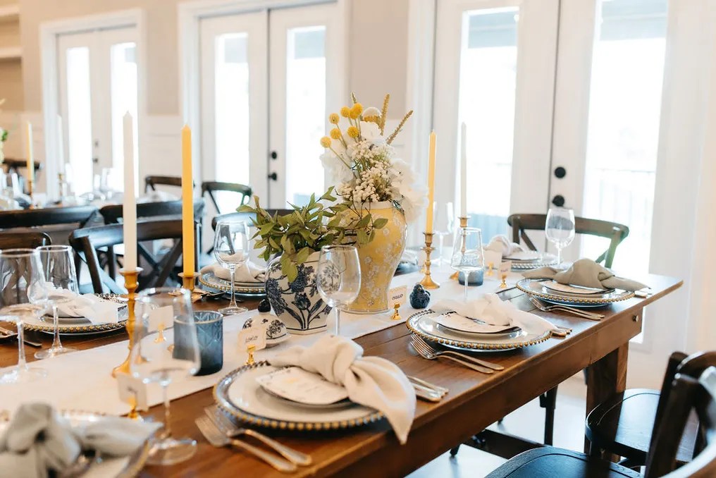 The Lighthouse Boutique Hotel #17