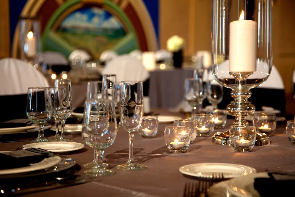 Hassayampa Inn #3