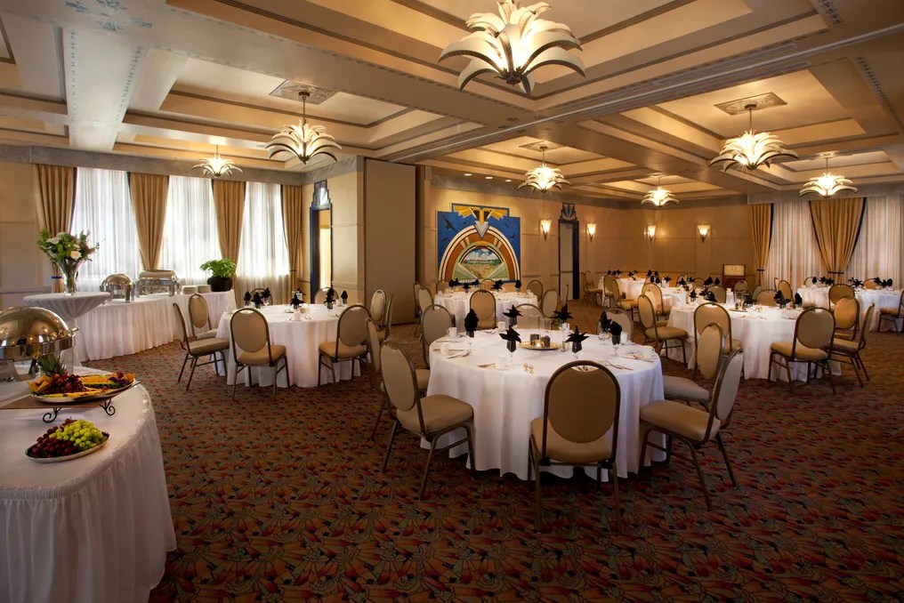 Hassayampa Inn #4