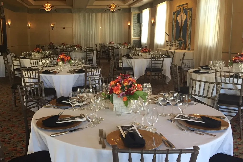 Hassayampa Inn #5