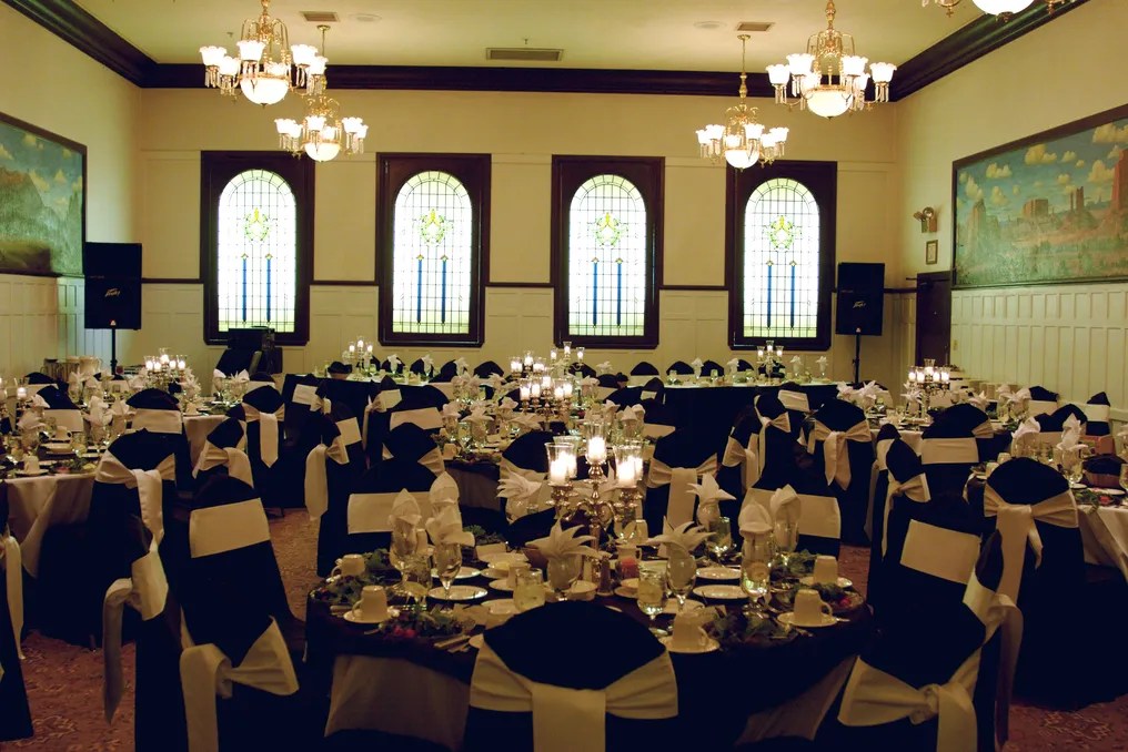 Hassayampa Inn #6