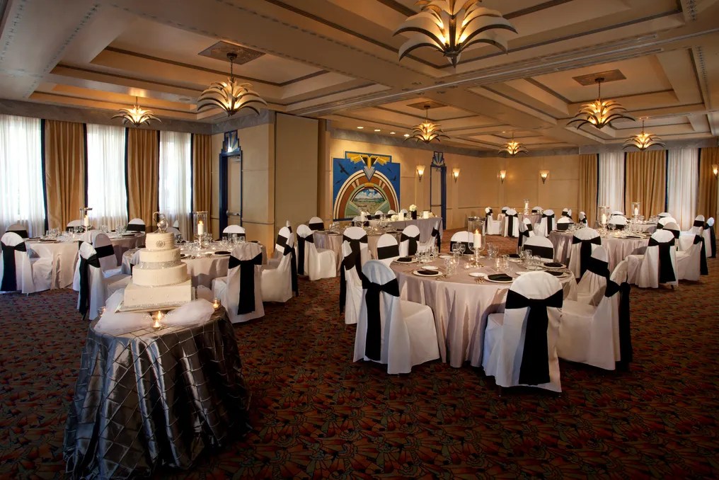 Hassayampa Inn #9