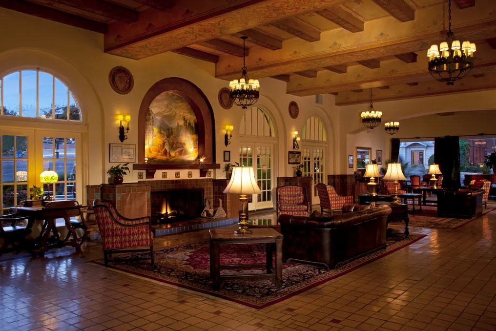 Hassayampa Inn #11