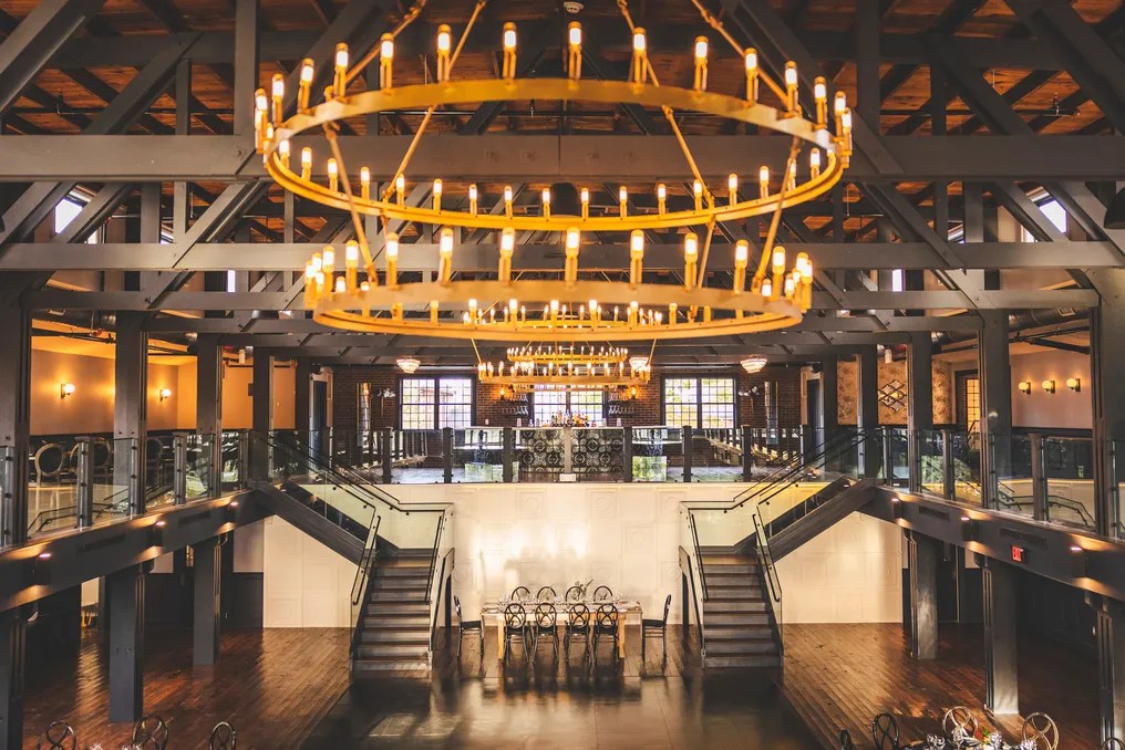 Park Loft #2