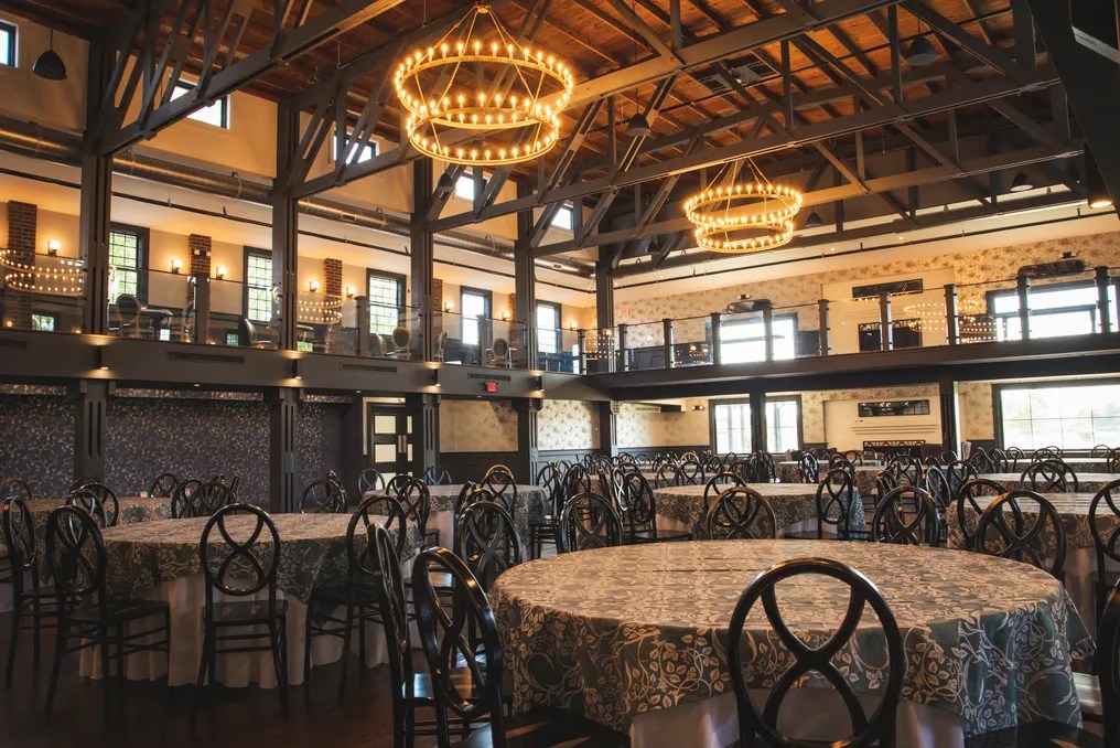 Park Loft #16