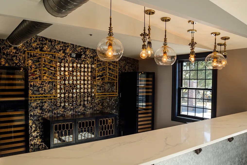 Park Loft #23
