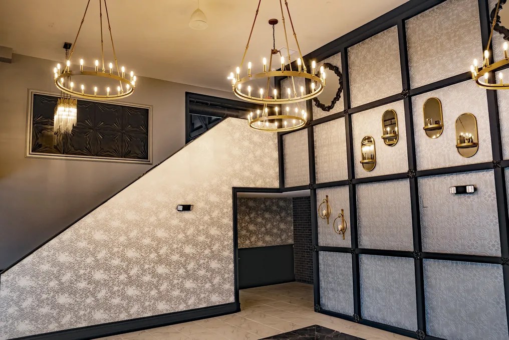 Park Loft #26