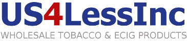 US 4 Less Distribution