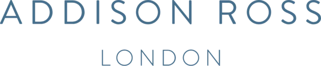 Addison S Website - Stunning City Wallpaper - High Resolution