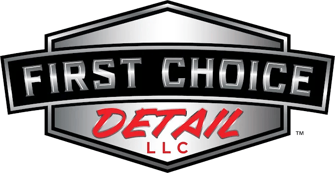First Choice Detail LLC – Expert Auto Detailing in Roy, UT