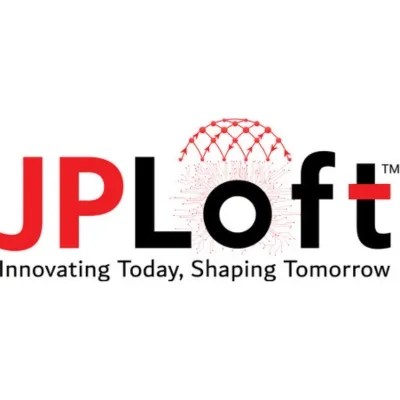 Leading Mobile Application Development Firm Based in Chicago