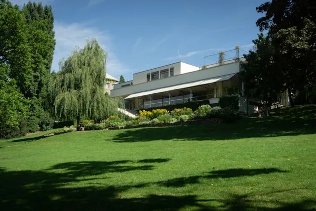 Premium Artificial Turf Installation in San Jose for Low-Maintenance Green Spaces