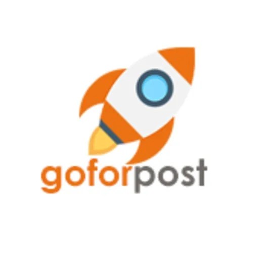 Free SEO Resources & High Authority Submission Platforms