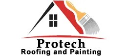 Professional Roofing & Construction Services in Austin, TX