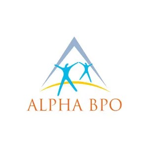 Alpha BPO Expert Prepress Printing Services for Flawless Print Results