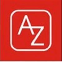 Leading Custom Software Development Services in the USA