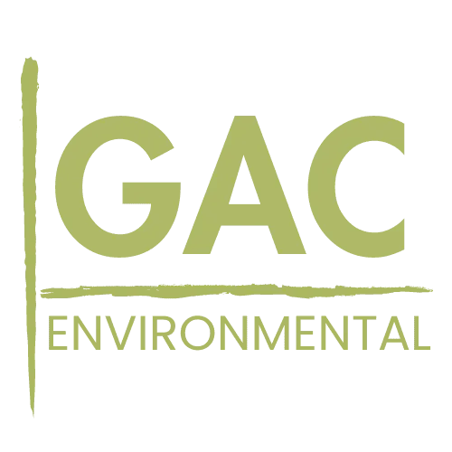 GAC Environmental Consulting Services in New York City