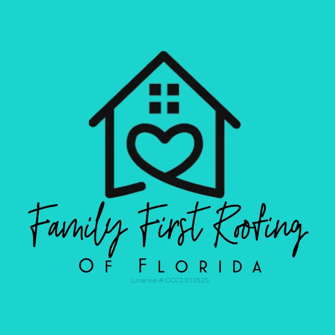 Trusted Roofing Experts in Florida – Family First Roofing