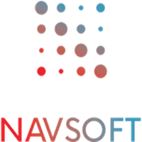 Advanced AI-Powered Data Analytics Solution for Enhanced Business Intelligence