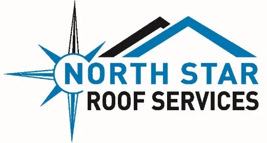 Expert Roofing Solutions by North Star Roof Services in Cape Coral, FL