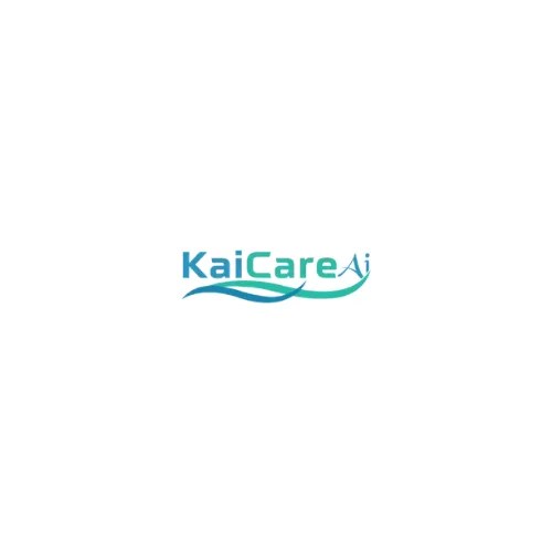 Kaicare AI: Advanced Remote Patient Monitoring & Telehealth Services in Georgia