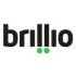 Brillio Enterprise AI Solutions for Digital Transformation