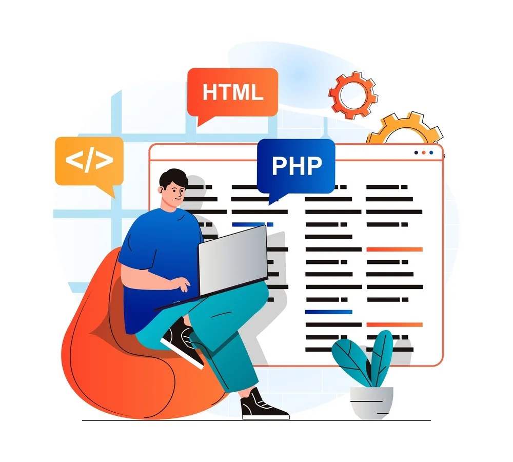 Hire Expert Web Application Developers in the USA
