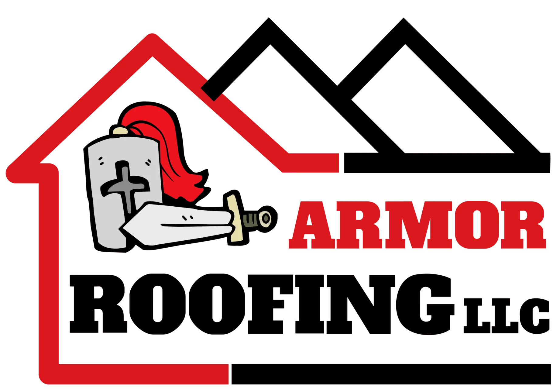 Trusted Roofing Services by Armor Roofing in North Carolina