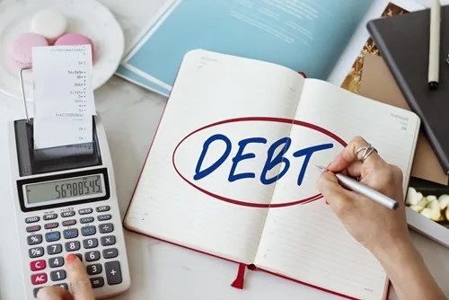 Expert Debt Settlement Solutions in Atlanta GA to Regain Your Financial Freedom