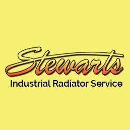 Expert Radiator Welding and Repair Services in Riverside, CA