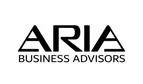 Experienced Business Brokerage Services in Chicago, IL