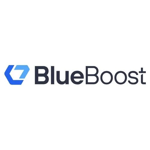 BlueBoost AI Estimating Software Tailored for Technicians