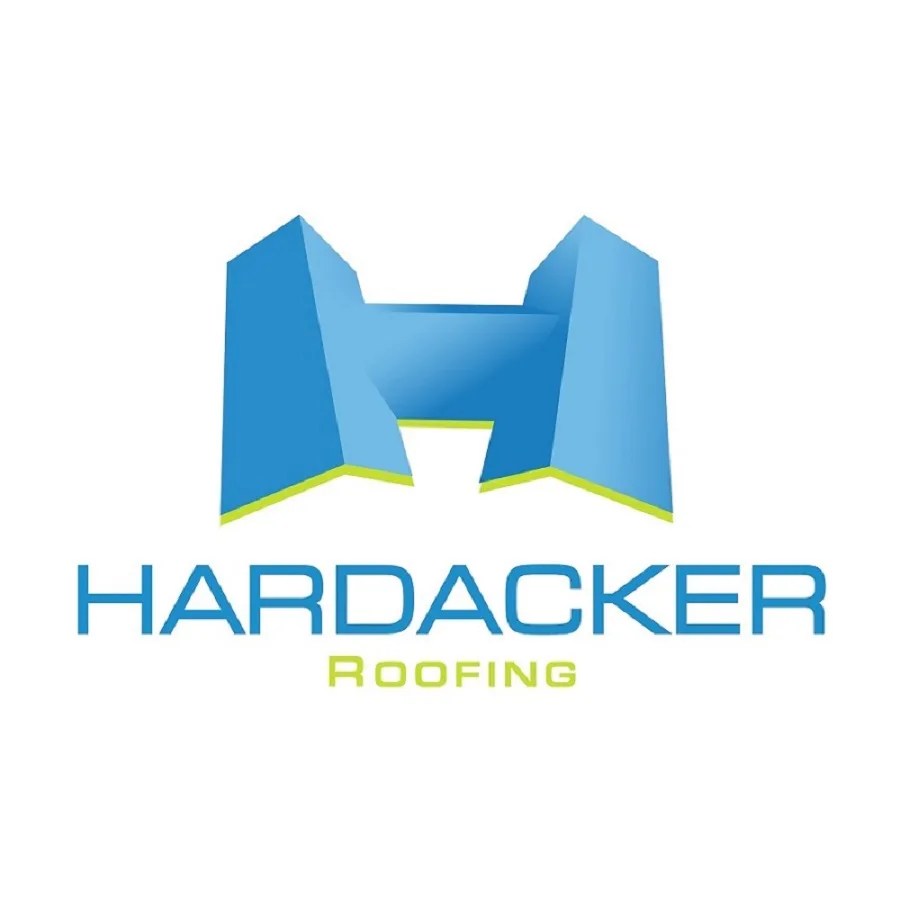 Hardacker Roofing LLC – Expert Roofing Services in Maricopa County