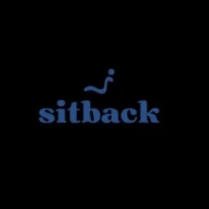 Sitback Spa & Wellness Booking and Management Software