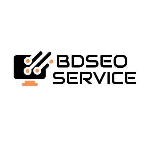 Comprehensive SEO Solutions by BDSEO Service