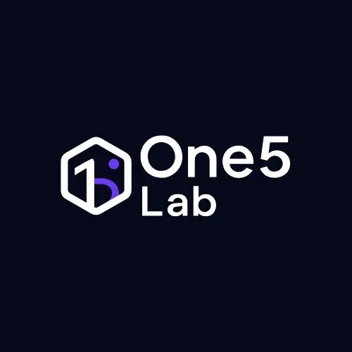 Professional Mobile App Development Services in the USA by One5Lab