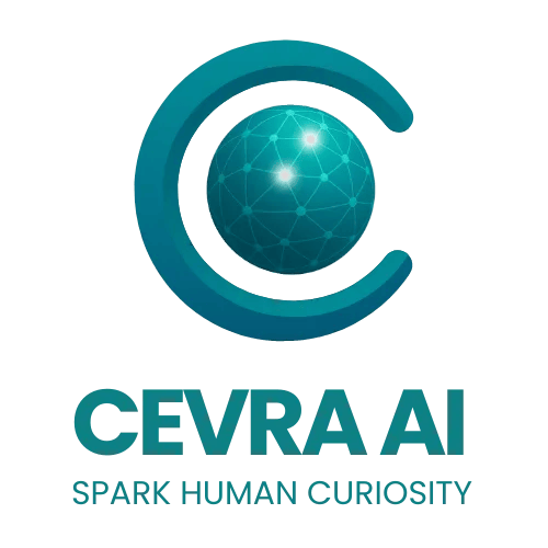 CEVRA AI - Expert AI Consulting & Automation Solutions