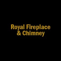 Premium BBQ Grills and Fireplace Services in Altadena Area