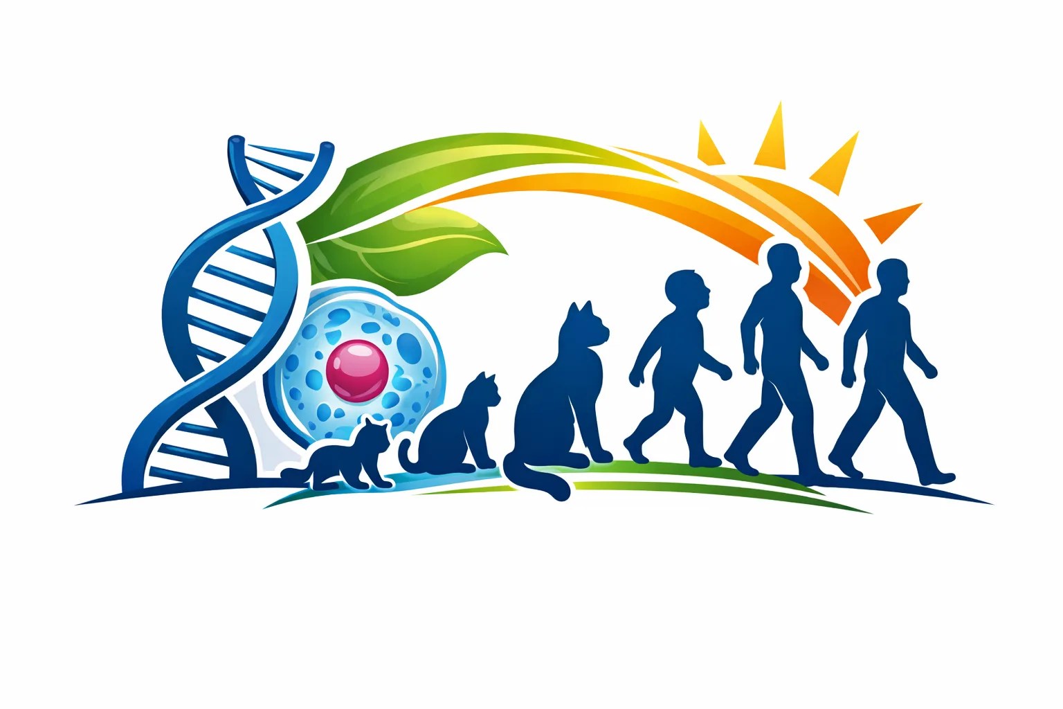 Comprehensive Medical & Biological Insights by KittenAgeChart